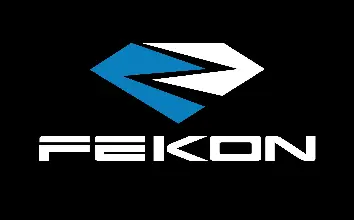 fekon