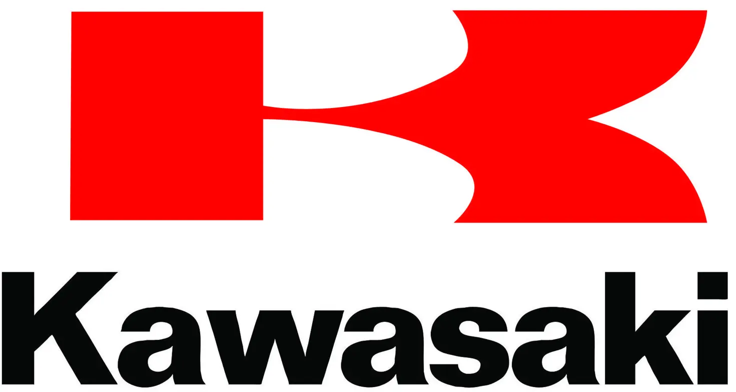 kawasaki