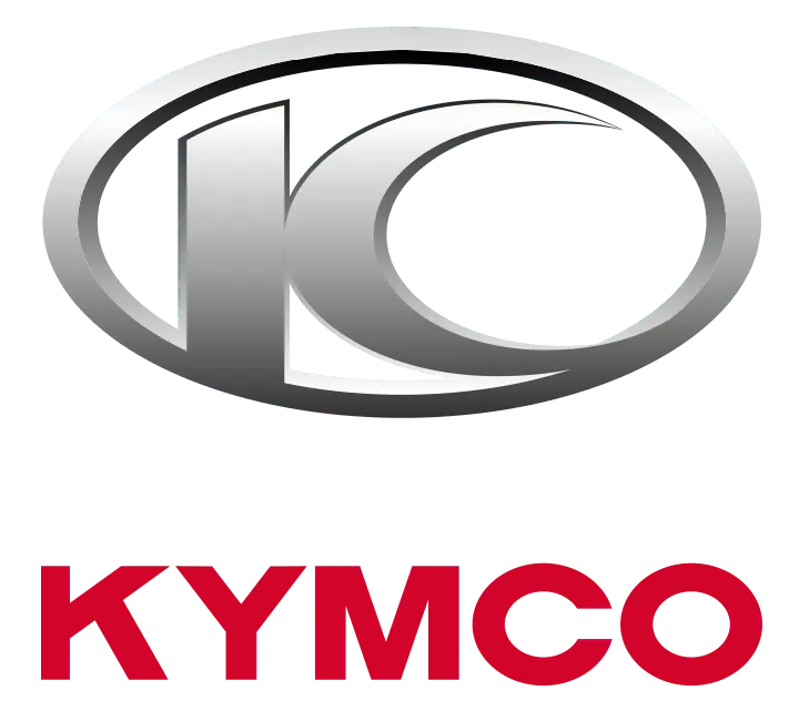 kymco